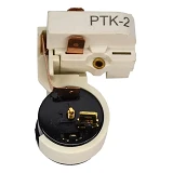 Реле РТК 2 1.4А X5-0030                                                                             