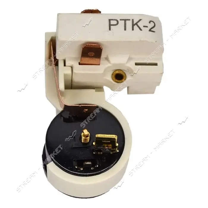 Реле РТК 2 1.4А X5-0030                                                                             