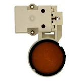 Реле РТК 2 1.4А X5-0030                                                                             
