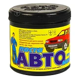 Паста для миття рук Автомастер Professional 1000г                                                   