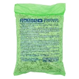 Удобрение Амадео Мозаика азот-фосф-калийное 0.9кг                                                   