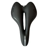 Седло на спортивный велосипед Roadride Gel гелевый наполнитель