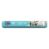 Пленка пищевая для продуктов Pani Blysk 20м                                                         
