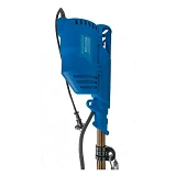 Триммер электрический Kraissmann ERT 2900VA 2.9кВт 8кг 1 шпуля плюс 1 нож                           
