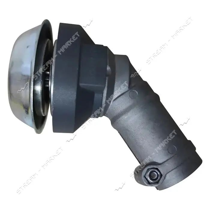 Редуктор косы нижний для Oleo-Mac Sparta 25 26 Efco Stark 25                                        