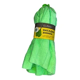 Тряпкамикрофибра МОП для швабры 120г                                                                