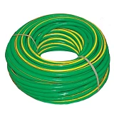 Шланг для полива Evci-Plastik Флория 18 3/4 50м