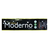 Клеенка для стола Moderno 6072-00 флизелиновая основа 1.4х20м Турция