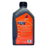 Масло моторное Aminol Advance AC2 15W40 SG/CD 1л                                                    