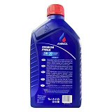 Масло моторное Aminol Premium PMG6 5W30 SL/CF 1л                                                    