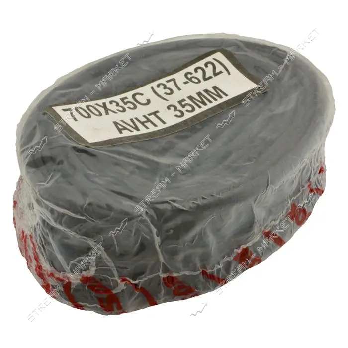 Камера велосипедная Ralson 700x35c 37-622                                                           
