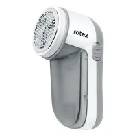 Машинка для стрижки катышков Rotex RCC200                                                           