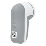 Машинка для стрижки катышков Rotex RCC200                                                           