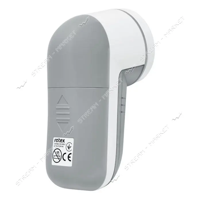 Машинка для стрижки катышков Rotex RCC200                                                           
