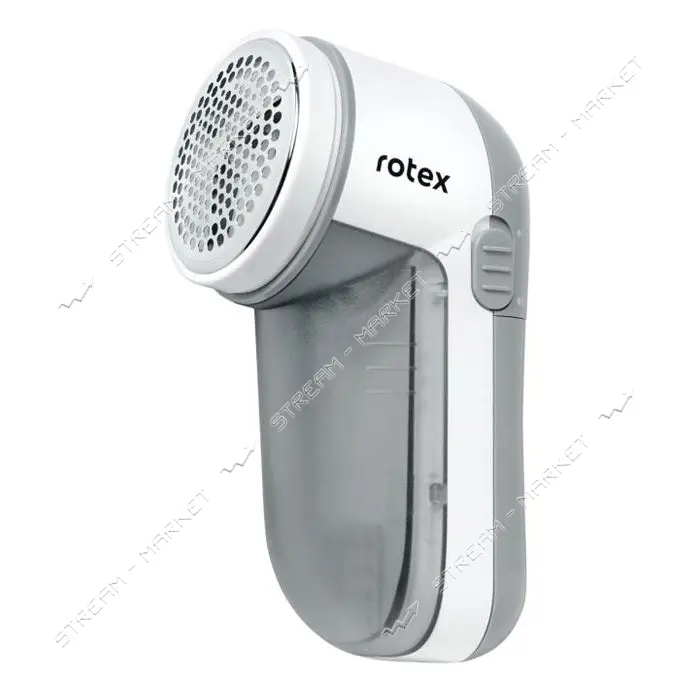 Машинка для стрижки катышков Rotex RCC200                                                           