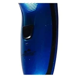 Электробритва Monte MT-5004S 3Вт роторная от сети                                                   