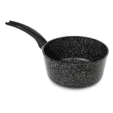 Сотейник Talko AD60160 d16см h7см 1.2л покрытие антипригарное без крышки