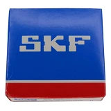 Подшипник SKF шариковый радиальный 6002-ZZ 15x32x9