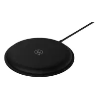Беспроводное зарядное устройство Usams US-CD30 10W 2A черное                                        