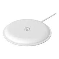 Беспроводное зарядное устройство Usams US-CD30 10W 2A белое                                         