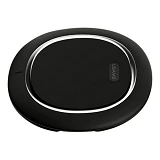 Беспроводное зарядное устройство Usams US-CD29 10W 2A черное                                        