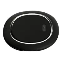 Беспроводное зарядное устройство Usams US-CD29 10W 2A черное                                        