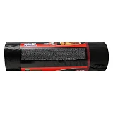 Пакеты для мусора Fino огромные 240л 10шт