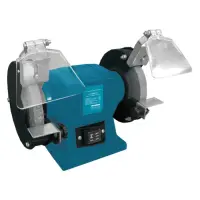 Точильный станок Kraissmann 450 DS 150 450Вт 150мм                                                  