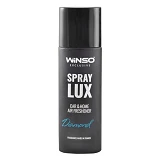 Ароматизатор Winso Spray Lux Exclusive Diamond 55мл