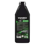 Очиститель от насекомых Winso T-REX Insect remover 1л