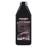 Холодный воск Winso Wax 500 Waterless Wax 1л                                                        