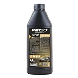 Очиститель и кондиционер кожи Winso WIZARD CLEANER and CONDITIONER 1л