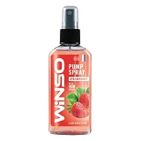 Ароматизатор Winso Pump Spray Strawberry Спрей 75мл                                                 