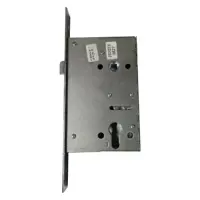 Замок врезной Avers 31.22                                                                           
