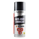 Жидкий ключ смазка Winso проникающая ANTI-RUST LUBRICANT 200мл