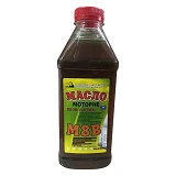 Масло моторное Узфам М8В SAE 20 API SD/CB 0.8л                                                      
