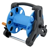 Катушка Укрполив 1/2" 30м
