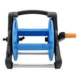 Катушка Укрполив 1/2" 30м