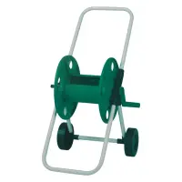 Тележка Укрполив 1/2" 45м                                                                           