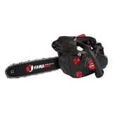 Бензопила Yamamoto CS 3523 3.5кВт 1ш плюс 1ц ORIGINAL