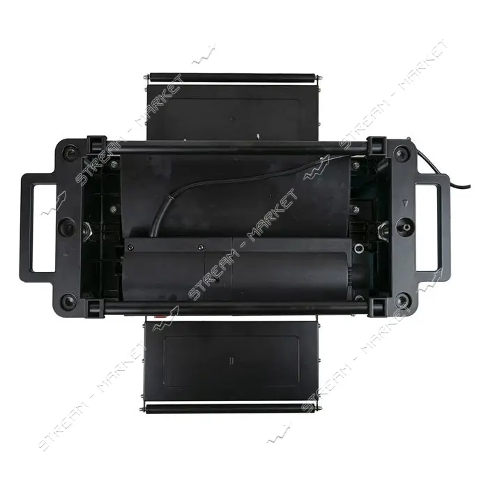Рейсмусовый станок Kraissmann 2001 DH 330