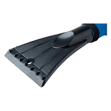 Щетка-скребок Vitol ISV-2044 пластик 65см                                                           