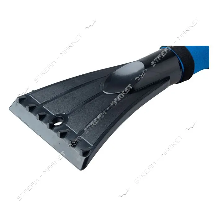 Щетка-скребок Vitol ISV-2044 пластик 65см                                                           