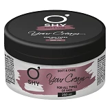Крем универсальный Oshy Your cream для всех типов кожи 250мл