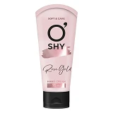 Крем для рук Oshy Rose gold 75мл                                                                    