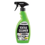 Очиститель текстиля Winso TEXTILE CLEANER INTENSE 750мл                                             