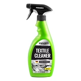 Очиститель текстиля Winso TEXTILE CLEANER INTENSE 500мл                                             