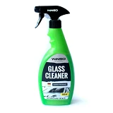 Очиститель стекла Winso INSECT REMOVER INTENSE 500мл