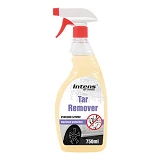 Очиститель битумных пятен Winso INTENS Tar Remover 750мл                                            