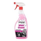 Очиститель дисков Winso INSECT WHEEL CLEANER 750мл